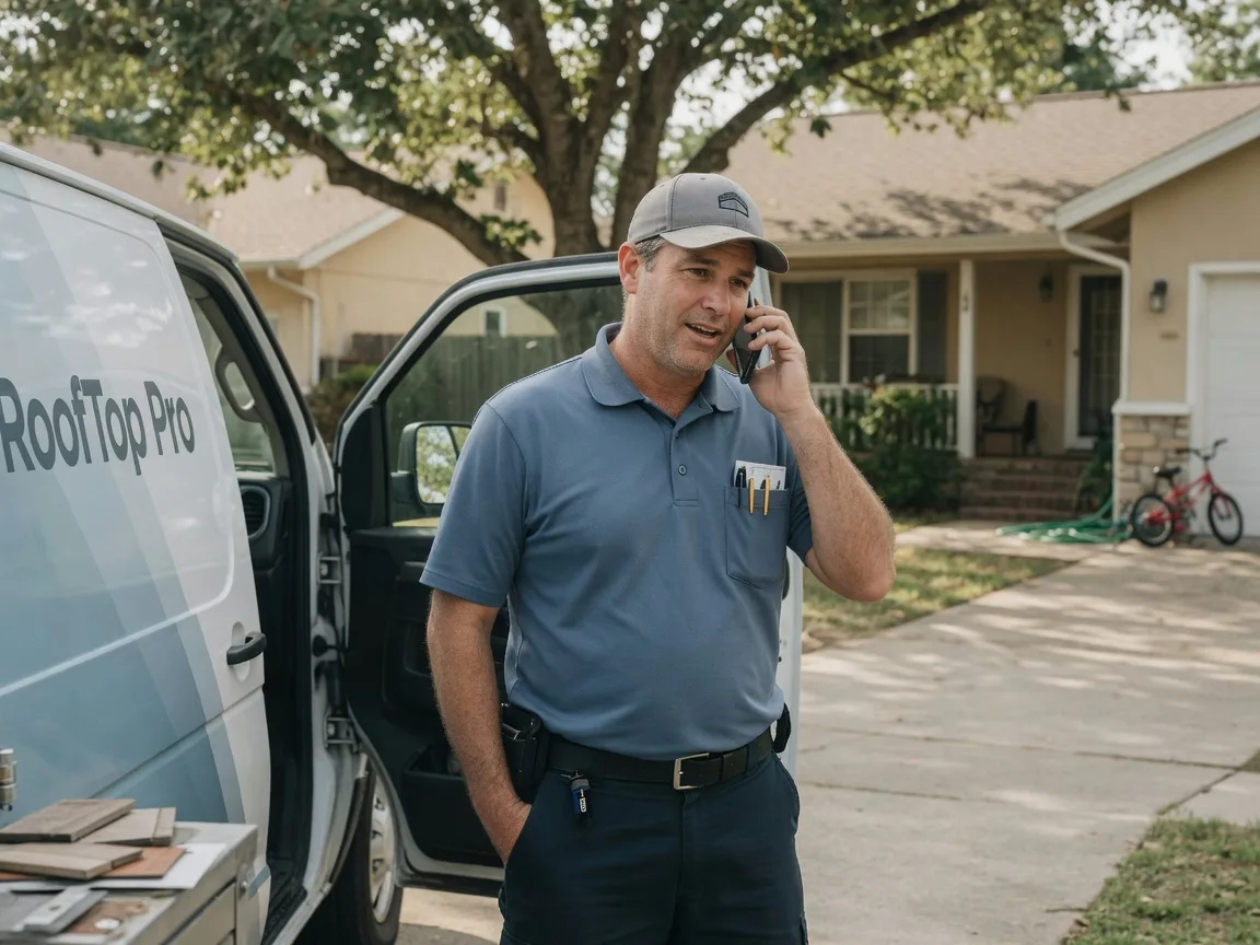 Roof Repair Boxholm, IA FAQs